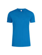 Couleur-e35413a5-e5dc-4721-9ddc-d0e90bdaa5d8