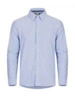 Couleur-e35413a5-e5dc-4721-9ddc-d0e90bdaa5d8