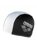 Couleur-7e04fc14-eaef-4a21-a22d-32ba3fc41aeb