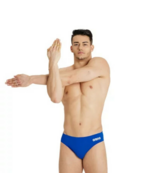 Couleur-85a3f1e2-1d36-462d-9741-7054024d37ac