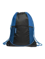 Couleur-e35413a5-e5dc-4721-9ddc-d0e90bdaa5d8