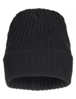 Couleur-0c5ba040-16ea-424a-bf76-8b6a358eb04b