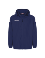 Bleu marine