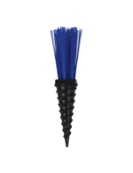 Couleur-8bafb3c7-57a9-455b-a38b-6e36bab8fab1