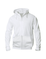 Couleur-b3a12fe8-41d5-43e4-b2c3-e269d958ab36