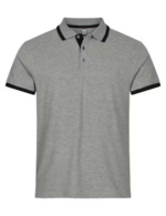 Couleur-5da11b3c-c081-4896-9fb1-de87c2795e45