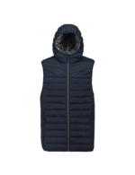 Couleur-5da11b3c-c081-4896-9fb1-de87c2795e45