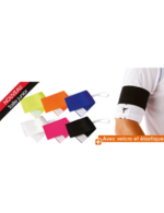 Couleur-b3a12fe8-41d5-43e4-b2c3-e269d958ab36