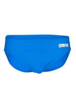 Couleur-85a3f1e2-1d36-462d-9741-7054024d37ac