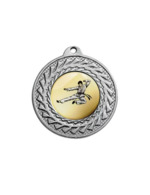 Argent
