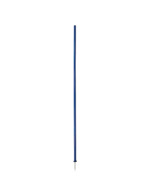 Couleur-05beb0fc-1b87-4d25-a4c3-81754b8b76e9