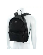 Couleur-9be66301-c710-4290-aae9-a26618f13fb6