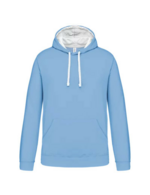 Couleur-ff9031d4-2bf6-40e7-8653-e99cf91108a9