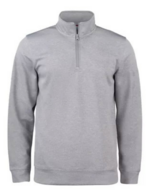 Couleur-f4c13700-dad0-4762-9b5c-fa35c61541f5