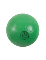 Couleur-0caeda29-8f0d-4995-a526-69b00809f865