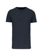 Couleur-863e61af-a4c2-4ad4-b744-e535225ff3e4