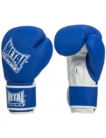 Couleur-8bafb3c7-57a9-455b-a38b-6e36bab8fab1