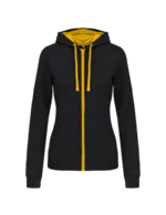 Couleur-dd404540-f4b0-466f-be42-6d1c9b5a101d