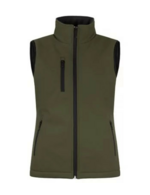 Couleur-8a23f0c1-1cc7-400e-9d50-e49011b541b4