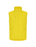 Couleur-ead0f916-1903-427a-803b-f98828281e3b