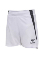 Couleur-b3a12fe8-41d5-43e4-b2c3-e269d958ab36