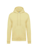 jaune paille