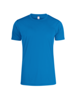 Bleu royal