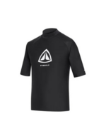 Couleur-9be66301-c710-4290-aae9-a26618f13fb6