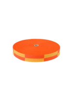 Couleur-078fd06d-feb3-4ba1-ac7f-db53dcb44226