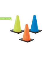 Couleur-8bafb3c7-57a9-455b-a38b-6e36bab8fab1
