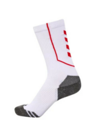 Couleur-9604e43c-d819-4682-bd31-0d7c4e235139