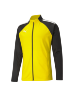 Couleur-ea239b64-ccfd-4e62-ae24-a4e8097e2014