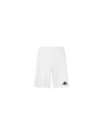Couleur-b3a12fe8-41d5-43e4-b2c3-e269d958ab36