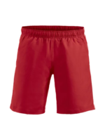 Couleur-89c58ce2-c938-4ba8-a73e-8a22220bb0fd