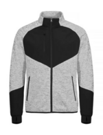 Couleur-74b231f3-2c6e-45af-afa5-2028c55aeb08