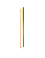 Couleur-8bafb3c7-57a9-455b-a38b-6e36bab8fab1