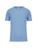 Couleur-45c45b97-5f17-475f-9ac5-76c4cd9232f3