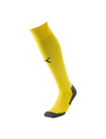 Couleur-1ebecb7a-f5b9-415a-8bf8-9d813ff76113