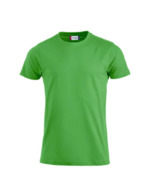Vert pomme