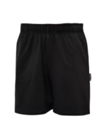 Couleur-9be66301-c710-4290-aae9-a26618f13fb6
