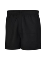 Couleur-9be66301-c710-4290-aae9-a26618f13fb6