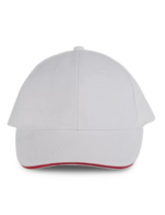 Couleur-86a5a78f-a3e4-406c-8415-297fa9587209