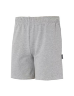 Couleur-59089c95-0dce-4b79-a0ce-d9108bb04c2e