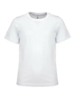 Couleur-b3a12fe8-41d5-43e4-b2c3-e269d958ab36