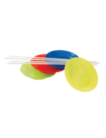 Couleur-8bafb3c7-57a9-455b-a38b-6e36bab8fab1