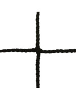 Couleur-b3a12fe8-41d5-43e4-b2c3-e269d958ab36