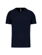 Couleur-7fc02f25-cc1a-4302-a30f-2da7dd5a732e
