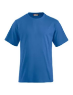 Bleu royal