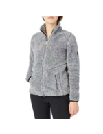 Couleur-4ab35523-2574-48fe-94af-32322adc1030