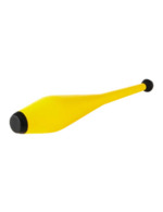 Couleur-8bafb3c7-57a9-455b-a38b-6e36bab8fab1